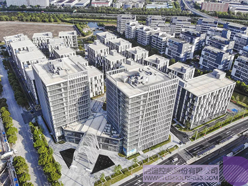 1578558038954340.jpeg 640-1.jpeg