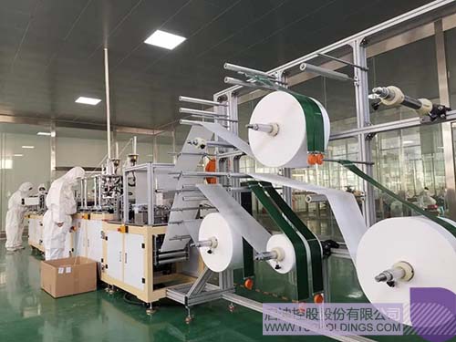 1587381327859911.jpeg 640-2.jpeg