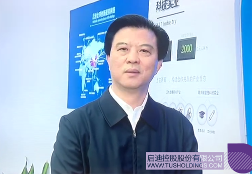 1589087321334381.png 2 副本.PNG