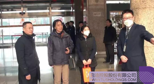 1593522392282098.jpg 圖片5.jpg