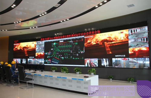 1595408387888375.jpg 3 副本.jpg