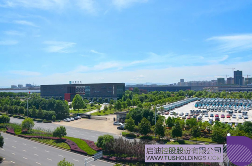 1596596422647746.jpg 1.JPG