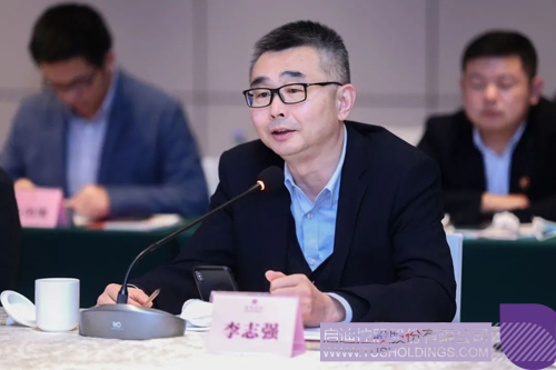 1603071585342127.jpg 2.JPG