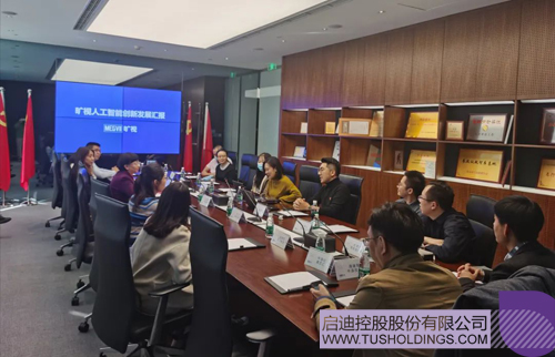 1604027303727807.jpg 2.JPG