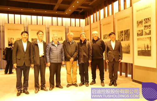 1607872835138958.jpg 4 副本.JPG