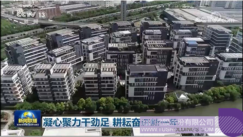 1613737027960893.jpg 2 拷貝.jpg