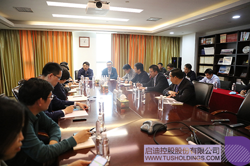 1616750962292051.jpg 1 拷貝.jpg