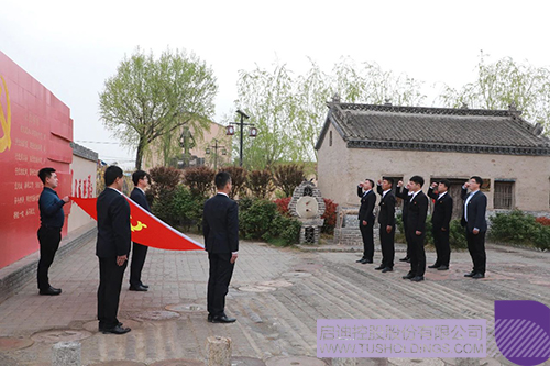 1618534318588700.jpg 13 拷貝.jpg