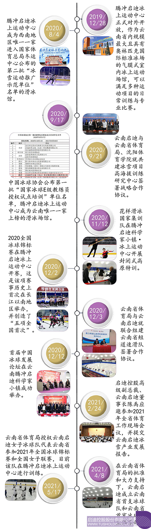 1621486233177372.jpg 1 拷貝.jpg