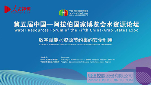 1629287790594046.jpg 1c.jpg