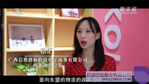 1630637558515457.jpg 2cc.jpg