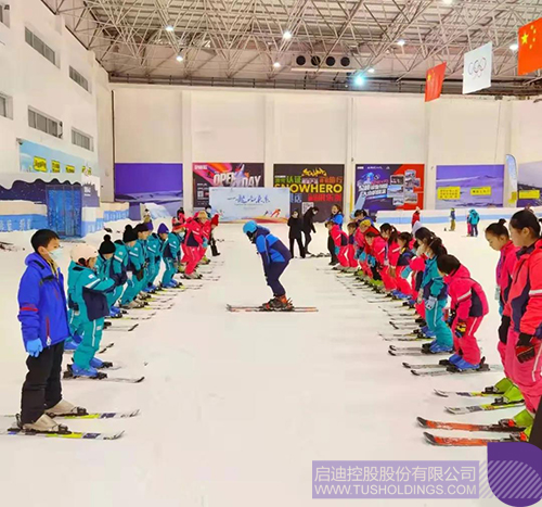 1644382117547540.jpg 3c.jpg