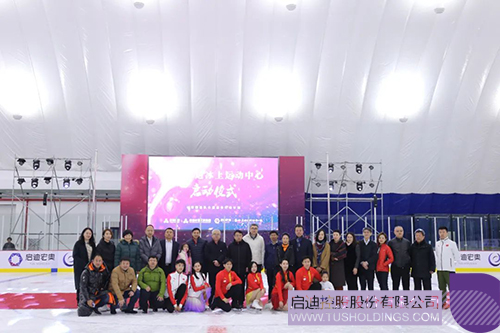 1645316383171505.jpg 3c73a7a96af19ad80aa303ded1775d13副本.jpg