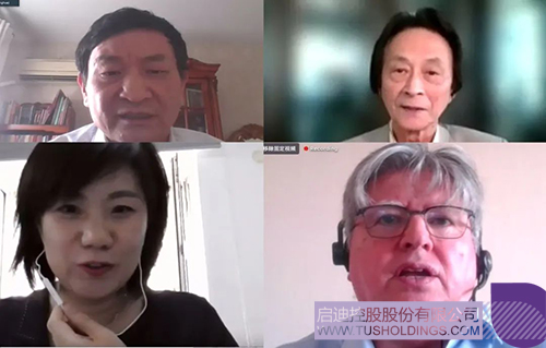 1656562693404447.jpg 4c.jpg