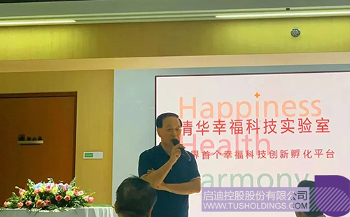 1657684125431367.jpg 微信圖片_20220713112211c.jpg