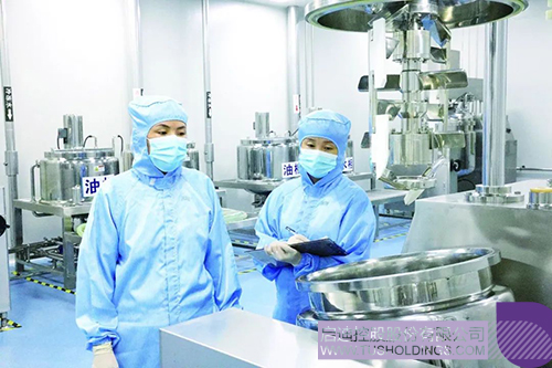 1660898598985016.jpg 2c.jpg