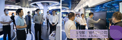 1661829148960269.jpg 2c.jpg