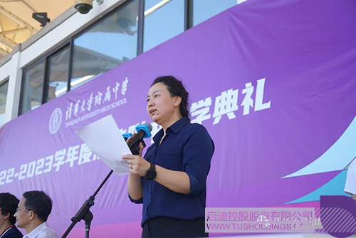 1662190300322354.jpg 2c.jpg