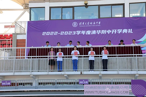 1662190361123156.jpg 6c.jpg