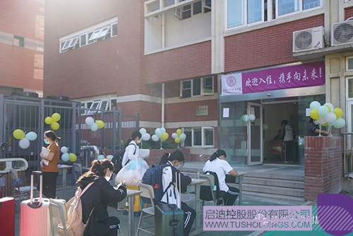 1662190742268753.jpg 14c.jpg