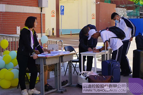 1662190765385856.jpg 16c.jpg