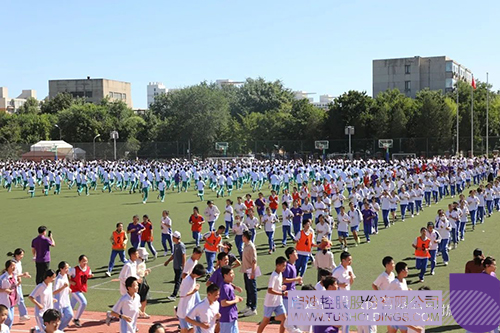 1662190915304315.jpg 21c.jpg