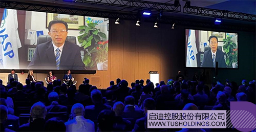 1664594290942993.jpg 1c.jpg