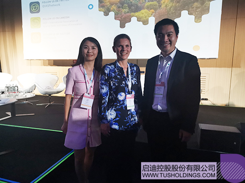 1664604611499783.jpg 微信圖片_20221001140712c.jpg