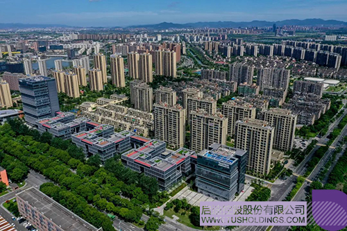 1669602827820573.jpg 未標題-1c.jpg