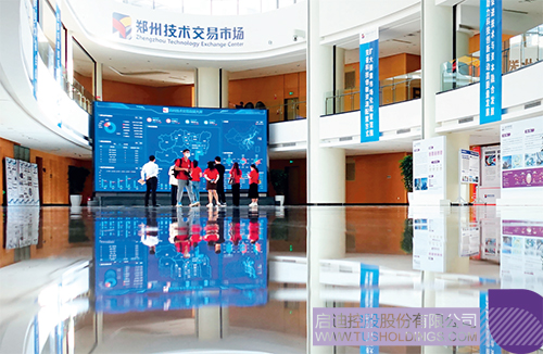 1677569122147780.jpg 5c.jpg