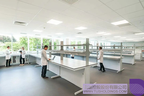 1678685325755840.jpg 3c.jpg