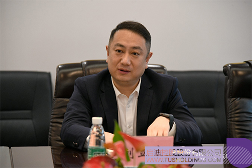 1680234130717165.jpg 微信圖片_20230331112733c.jpg