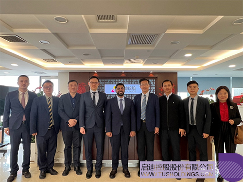 1681630763827405.jpg 微信圖片_20230416153410c.jpg