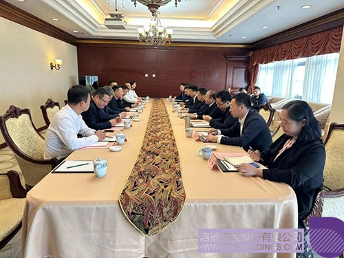 1682069117447907.jpg 微信圖片_20230421171946c.jpg