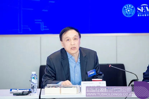 1682822072625322.jpg 微信圖片_20230430102154c.jpg