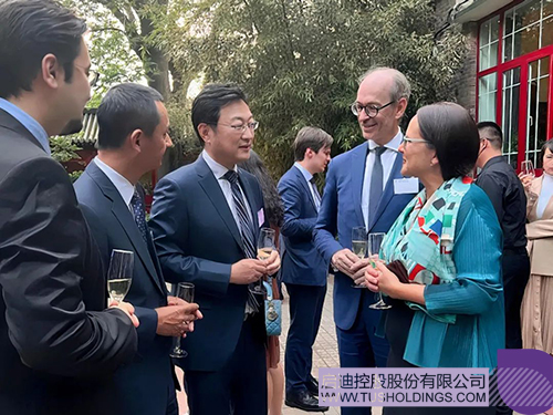 1684908814210349.jpg 微信圖片_20230524140323c.jpg