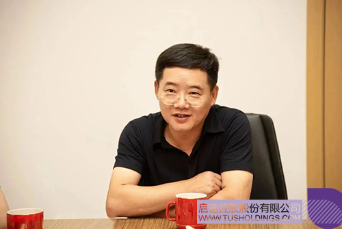 1685860996321591.jpg 640 (1)c.jpg