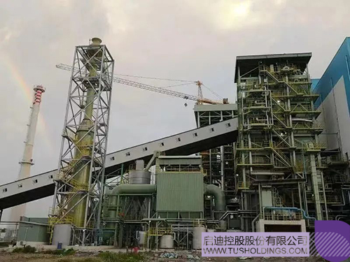 1687757779512684.jpg 640c.jpg