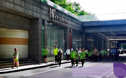 1689045815347686.jpg 2c.jpg