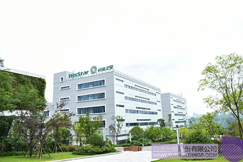 1689838974721599.jpg 1-1.jpg