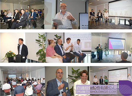 1694486511497137.jpg 4c.jpg