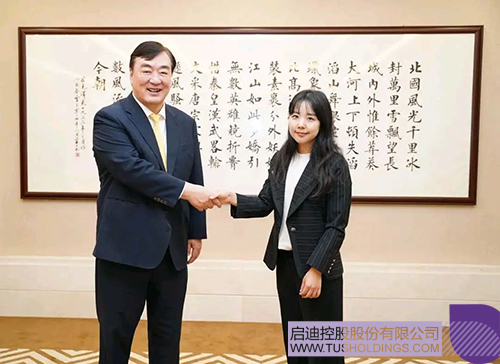 1697423532860454.jpg 2c.jpg