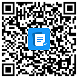 1700448633890210.png 微信圖片_202311201032431111.png