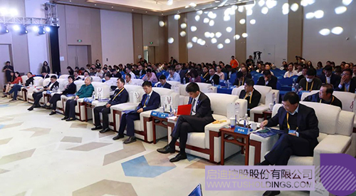 1701572826238877.jpg 11c.jpg