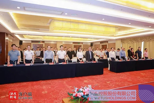 1710727824556995.jpg 1c.jpg