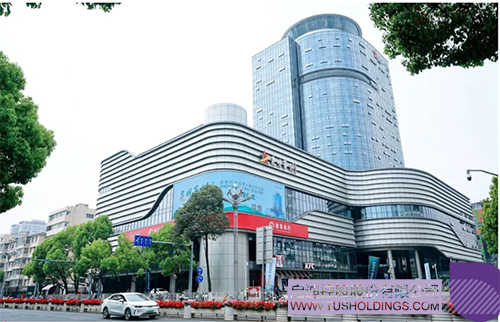 1711070512810448.jpg 微信圖片_20240322090201c.jpg