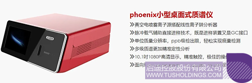 1712541041277816.jpg 未標題-3c.jpg