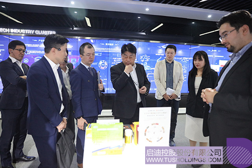 1712713713901561.jpg 微信圖片_20240410093657c.jpg