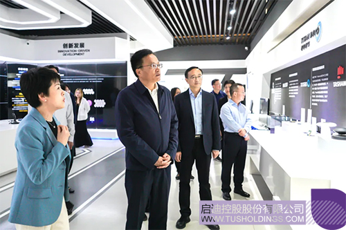 1715392232357405.jpg 未標(biāo)題-1c.jpg