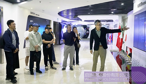 1715651541815580.jpg 未標題-1c.jpg